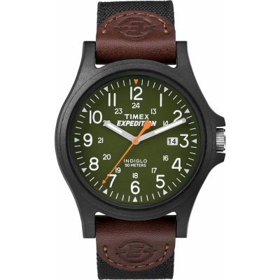 Timex TWF3C8430