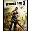 Serious Sam 3 Steam PC