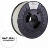 C-Tech Premium Line PLA, natural, 1,75 mm, 1 kg, 3DF-P-PLA1.75-NAT