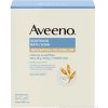 Aveeno Soothing Bath Soak upokojujúci ovsený kúpeľ 8x42 g