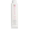 Biolage Color Last 400 ml ochranný šampon pro barvené vlasy pro ženy