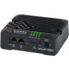 Sierra Wireless XR60 5G High-Performance Router (1105160)