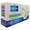 Fytofontana Gyntima Probiotica Forte Vaginálne čapíky 1x10 ks