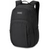 Dakine Campus M čierna 25 l