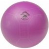 Aerobic Ball, Soffball Maxafe 26 cm - LEDRAGOMMA Fialová