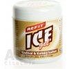 Refit Ice gél Kostihoj a gaštan 230 ml