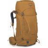 Osprey Kyte 48l barley brown