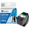 G&G HP C8727A - kompatibilný