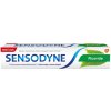 Sensodyne, Fluoridová zubná pasta 75ml