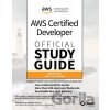 AWS Certified Developer Official: Study Guide - Nick Alteen, Jennifer Fisher, Casey Gerena, Wes Gruver, Asim Jalis, Heiwad Osman, Marife Pagan, Santosh Patlolla, Michael Roth