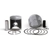 Vertex 24570A