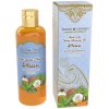 Everest Ayurveda PITTA telový OLEJ 100 ml