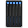 iFixit Sada precizních šroubováků Marlin – 5 standardních typů