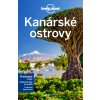 Kanárské ostrovy