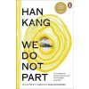 We Do Not Part, Kang Han, 2026