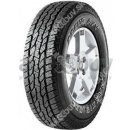 Maxxis AT771 225/65 R17 102T