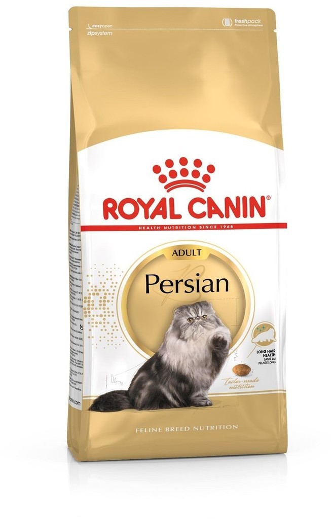 Royal Canin Persian Adult 2 x 10 kg