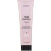 Lakmé Teknia Frizz Control Cream tvarujúci krém pre kučeravé vlasy 150 ml