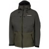 Bunda rybárska Greys Fin Fishing Jacket Veľkosť: L