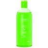 Ziaja Oliva sprchový gél 500 ml