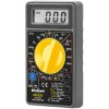 Rebel Multimeter RB-830