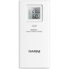 GARNI 056H - bezdrátové čidlo