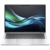 HP EliteBook 1040 G11 (9G151ET) Core Ultra 7-155H / Intel AI Boost / 14,0