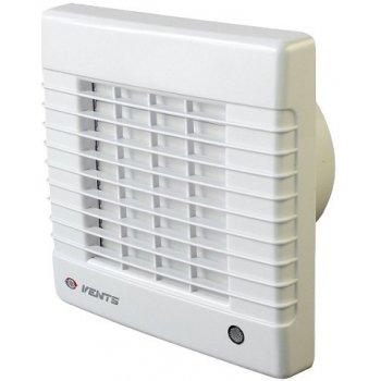 Vents 125 MA od 30,37 € - Heureka.sk