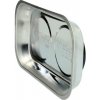 KS Tools BT691165 Magnetická miska