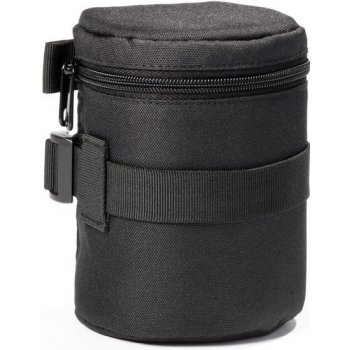 EasyCover Lens Case Nylon 85x130