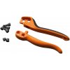 Fiskars 1026282