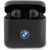 Bezdrôtové slúchadlá Bluetooth 5.1 BMW Bluetooth BMWSES20AMK TWS + dokovacia stanica