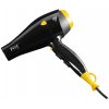 Fox Bee Hair Dryer 2100 W