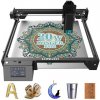 LONGER RAY5 20W laserová gravírovačka