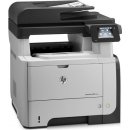  HP LaserJet Pro 500 M521dn A8P79A