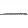 Bosch 2608650681 Pílový list do chvostovej píly S 1542 K