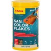 sera San Color Flakes 1000 ml / 210 g