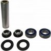 LOŽISKÁ KOLIES ZADNÉ KTM SX-F 250 350 4T 06-13
