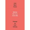 Elimina La Prisa de Tu Vida: Cómo Mantener La Salud Emocional Y Espiritual En El Caos del Mundo Moderno / The Ruthless Elimination of Hurry