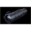 PARD LEOPARD 640 EX 50 MM LRF