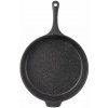 Orion Panvica GRANDE 28 cm s nepriľnavým povrchom