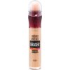 Maybelline Age Rewind Tekutý korektor Light 6,8 ml