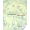 Lorine Niedecker: Collected Works (Niedecker Lorine)