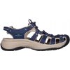 Keen ASTORIA WEST SANDAL WOMEN naval academy/reef waters