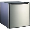 Guzzanti GZ 06B1