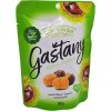 Dr. Ensa Gaštany pečené lúpané 100g