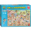 Jumbo Spiele Titul JvH Junior TBD 360
