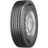 Continental Conti CoachRegio HD3 295/80 R22,5 154/149 M TL 16PR M+S 3PMSF