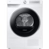 Sušička bielizne Samsung DV90DG6845LHU4 60 cm, kapacita 9 kg, diaľkové ovládanie, hlučnosť 65 dB, biela