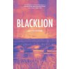 Blacklion (Beirne Luke Francis)